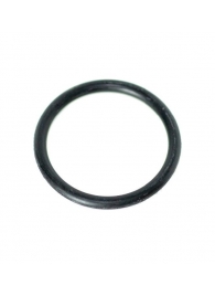 Кольцо для пояса (диаметр 44 мм) - LOVETOY (А-Полимер) - купить с доставкой в Перми