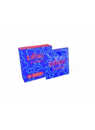 Классические презервативы Expert Classic - 3 шт. - Expert - купить с доставкой в Перми