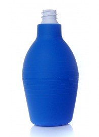 Интимный душ-спринцовка - Boys of Toys - купить с доставкой в Перми