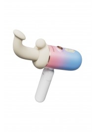 Инновационная мини-машина Spinel - Lovense - купить с доставкой в Перми