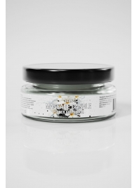 Массажная свеча «Перец и нероли» - 50 мл. - SGAN - купить с доставкой в Перми