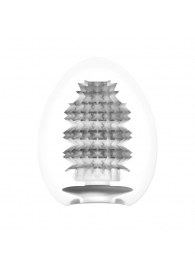 Мастурбатор-яйцо Tenga Egg Starry - Tenga - в Перми купить с доставкой