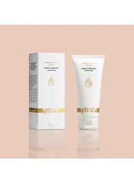 Интимный гель-смазка на водной основе YESforLOV Moisturising Intimate - 100 мл. - YESforLOV - купить с доставкой в Перми