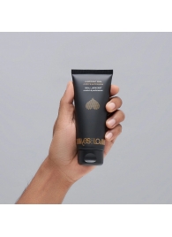 Анальный гель-смазка YESforLOV Comfort   Performance Anal Lubricant - 100 мл. - YESforLOV - купить с доставкой в Перми