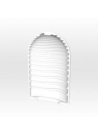 Карманный мастурбатор WAVE LINE - Tenga - в Перми купить с доставкой