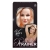 Надувная кукла с вибрацией и 2 любовными отверстиями Hot Lucy Lifesize Love Doll - NMC - в Перми купить с доставкой