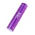 Портативное зарядное устройство A-toys 2400 mAh microUSB - A-toys - купить с доставкой в Перми