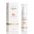 Универсальный массажный гель-смазка Allover Delicious Massage Gel с ароматом персика и аброкоса - 50 мл. - YESforLOV - купить с доставкой в Перми