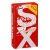 Утолщенные презервативы Sagami Xtreme Feel Long с точками - 10 шт. - Sagami - купить с доставкой в Перми