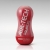 Мастурбатор AIR-TECH Squeeze Regular - Tenga - в Перми купить с доставкой