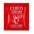 Пробник возбуждающего крема для женщин Clitos Cream - 1,5 гр. - Биоритм - купить с доставкой в Перми