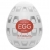 Мастурбатор-яйцо EGG Boxy - Tenga - в Перми купить с доставкой