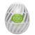 Мастурбатор-яйцо EGG Brush - Tenga - в Перми купить с доставкой