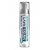 Очищающая пенка для игрушек и тела Swiss Navy Toy   Body Cleaner Foamer - 207 мл. - Swiss navy - купить с доставкой в Перми