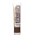 Лубрикант с ароматом шоколада Swiss Navy Chocolate Bliss Lube - 10 мл. - Swiss navy - купить с доставкой в Перми