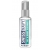Очищающая пенка для игрушек и тела Swiss Navy Toy   Body Cleaner Foamer - 29,5 мл. - Swiss navy - купить с доставкой в Перми