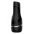 Мастурбатор Satisfyer Men Classic Silver - Satisfyer - в Перми купить с доставкой