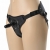 Трусики HARNESS Dual Peak размера XS-M - Sitabella - купить с доставкой в Перми