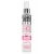 Увлажняющий интимный гель Active Glide Prebiotic - 100 гр. - Биоритм - купить с доставкой в Перми