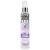Увлажняющий интимный гель Active Glide Allantoin - 100 гр. - Биоритм - купить с доставкой в Перми