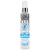 Увлажняющий интимный гель Active Glide Hyaluronic - 100 гр. - Биоритм - купить с доставкой в Перми