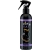 Спрей для ухода за одеждой из латекса pjur CULT Ultra Shine - 250 мл. - Pjur - купить с доставкой в Перми