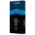 Суперпрочные презервативы DOMINO Extra Strong - 6 шт. - Domino - купить с доставкой в Перми