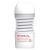 Мастурбатор TENGA Rolling Head Cup Soft - Tenga - в Перми купить с доставкой