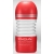 Мастурбатор TENGA Rolling Head Cup - Tenga - в Перми купить с доставкой