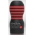 Мастурбатор TENGA Original Vacuum Cup Hard - Tenga - в Перми купить с доставкой