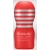 Мастурбатор TENGA Original Vacuum Cup - Tenga - в Перми купить с доставкой