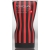 Мастурбатор TENGA Squeeze Tube Cup Strong - Tenga - в Перми купить с доставкой