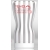 Мастурбатор TENGA Squeeze Tube Cup Soft - Tenga - в Перми купить с доставкой