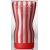 Мастурбатор TENGA Squeeze Tube Cup - Tenga - в Перми купить с доставкой