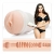 Мастурбатор-вагина Fleshlight Girls - Madison Ivy Beyond - Fleshlight - в Перми купить с доставкой