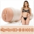 Мастурбатор-вагина Fleshlight Girls - Mia Malkova Lvl Up - Fleshlight - в Перми купить с доставкой