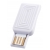 Белый USB Bluetooth адаптер Lovense - 2 см. - Lovense - купить с доставкой в Перми