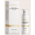 Ухаживающая сыворотка INTIMATE SERUM - 30 мл. - YESforLOV - купить с доставкой в Перми