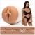 Мастурбатор-вагина Fleshlight Girls - Autumn Falls Cream - Fleshlight - в Перми купить с доставкой