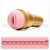 Мастурбатор-вагина Fleshlight - Go Stamina Training Unit - Fleshlight - в Перми купить с доставкой