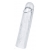 Прозрачная насадка-удлинитель Flawless Clear Penis Sleeve Add 1 - 15,5 см. - Lovetoy - в Перми купить с доставкой