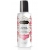 Гель-лубрикант на водной основе Divine Nectars Strawberry Dream с ароматом клубники - 150 мл. - Kama Sutra - купить с доставкой в Перми