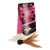 Пудра для тела Honey Dust Body Powder с ароматом клубники - 28 гр. - Kama Sutra - купить с доставкой в Перми