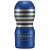 Мастурбатор TENGA Premium Original Vacuum Cup - Tenga - в Перми купить с доставкой