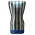 Мастурбатор TENGA Premium Soft Case Cup - Tenga - в Перми купить с доставкой