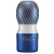 Мастурбатор TENGA Premium Air Flow Cup - Tenga - в Перми купить с доставкой