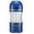 Мастурбатор TENGA Premium Rolling Head Cup - Tenga - в Перми купить с доставкой