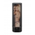 Мастурбатор KIIROO Onyx+ Jessica Drake Male Masturbator - Kiiroo - в Перми купить с доставкой