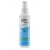 Гигиенический спрей pjur MED Clean Spray - 100 мл. - Pjur - купить с доставкой в Перми