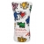 Мастурбатор-туба Keith Haring Soft Tube CUP - Tenga - в Перми купить с доставкой